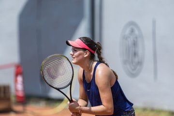 Bild 255 - RL Der Club an der Alster II - Bremerhavener TV v. 1905 : Ergebnis: 4:5